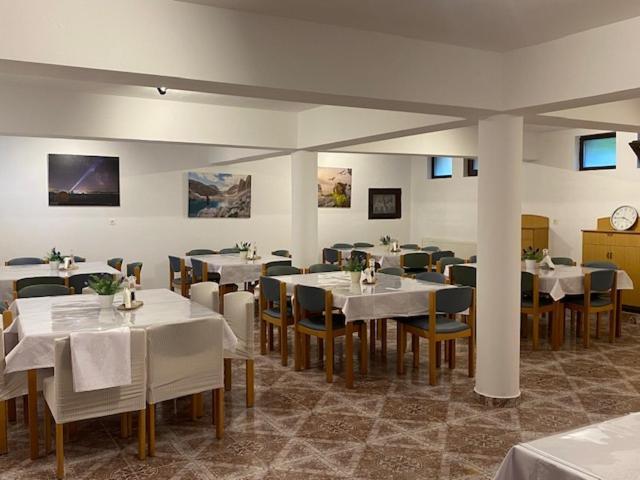 Pensiunea Casa Saxonia Râșnov Zewnętrze zdjęcie